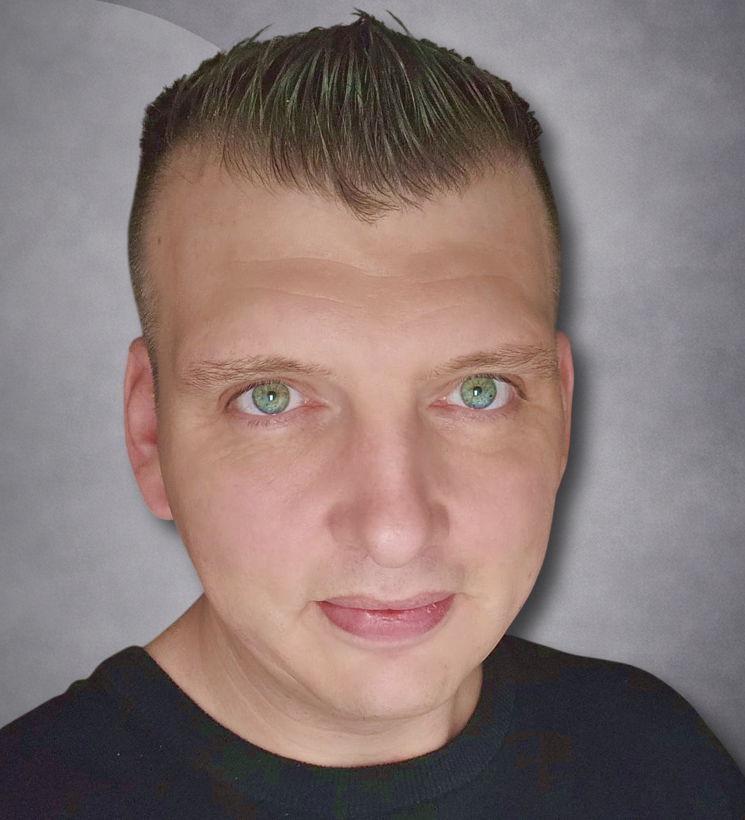 Sascha Klemm - Detektei Nordlicht